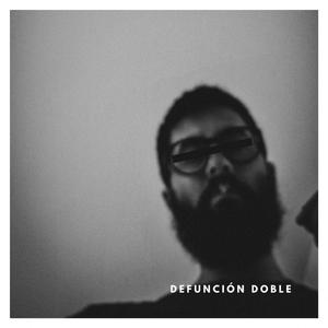 Defunción Doble