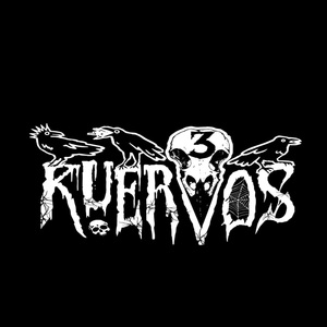 Me Gusta Ser Como Yo Soy