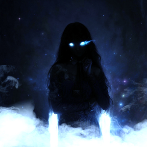 I'm Always Here If You Need to Talk (Speed Up)