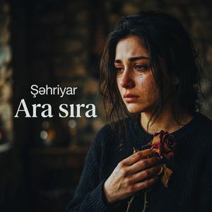 Ara sıra