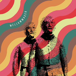 The Sound Of Repetition