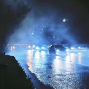 独白（Prod. Lisure）