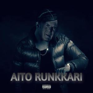 Huudeil (feat. Valtteri Valkoinen)