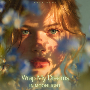 Wrap My Dreams in Moonlight