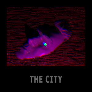 The City