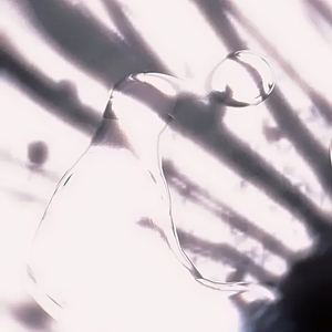 MONTAGEM VCX (Slowed)