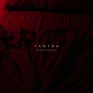 Tantra