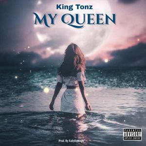 My Queen