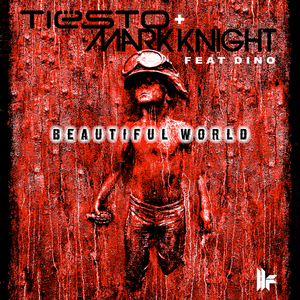Beautiful World (Radio Edit)