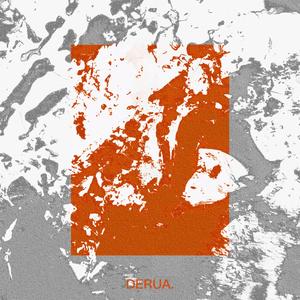 分界线.demo (prod by Meecro)