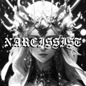 NARCISSIST