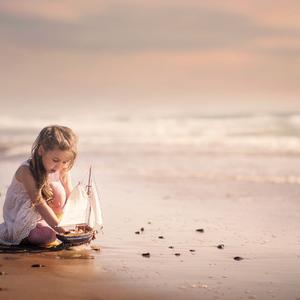 胆小鬼（cover：梁咏琪）