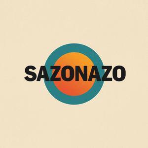 Sazonazo