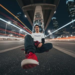 ฉันอยู่ตรงนี้ (I'm Still Here) (Live Concert)