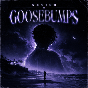 Goosebumps