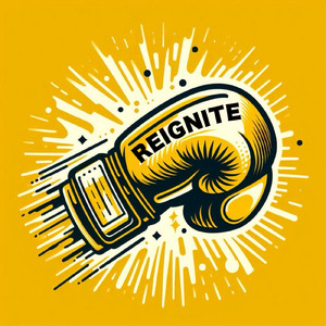 REIGNITE