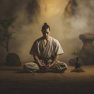 Estribillo De Meditación Armónica