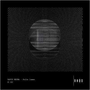 Occasus (Original Mix)