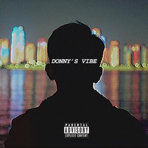 Drink more water(s) (demo)