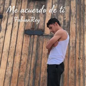 Me acuerdo de tii