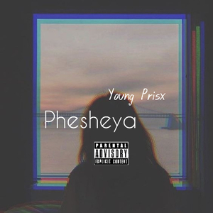 Phesheya