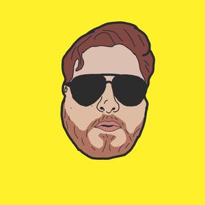 Jonah's Outro Song