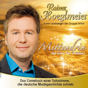 Ein Schloss mit tausend Rosen