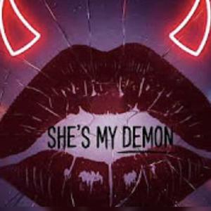 SHE WETTA (feat. Baki)