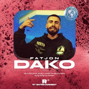 Dako