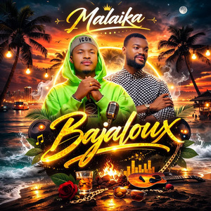 Bajaloux