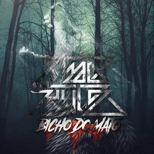 Pessoas (Instrumental)