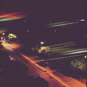 Ngisakufuna (Radio Edit)