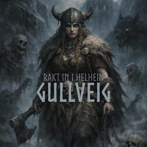 Rakt in i Helheim