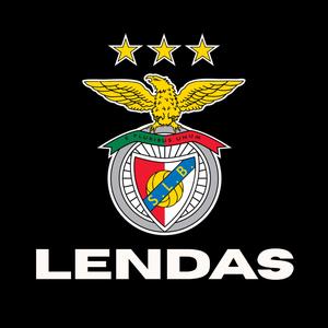 António Simões | Benfica Music Box – Homenagem