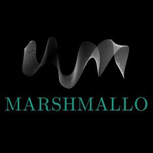 Marshmallo