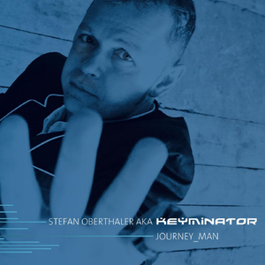 Journey_Man (feat. Forss)