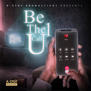 Be the 1 U Call