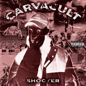 Shooter (Prod. By CLOUDYMANE)