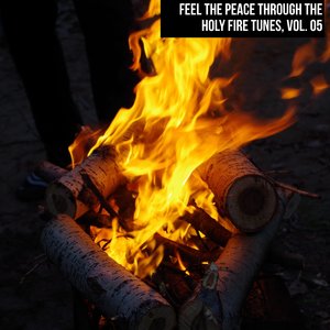 The Truth of Fire