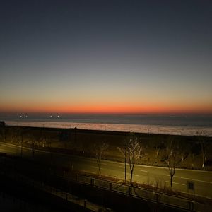 Midnight Emotion(星夜悸动)