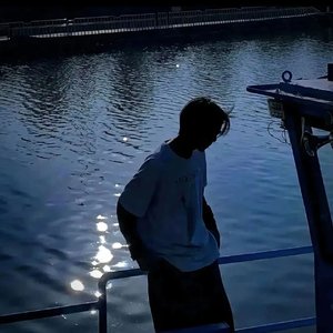 被辜负的人总在反省