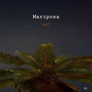 Mariposa