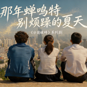 纸飞机带我回家 伴奏