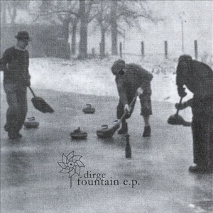 Casio (Early Version)