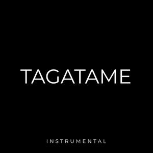 Tagatame (My Hero Academia 7th Season OP)