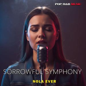 Counting Stars by Myself