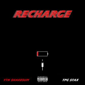 Recharge