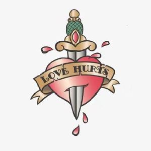 第十三位圆桌骑士