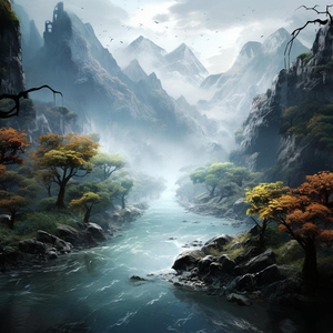 No One Needs Memories Never Fade