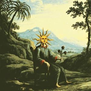 Doc Mindbender - Thats That Shyyyt (feat. Poundaproblem)